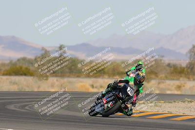 media/Mar-26-2023-CVMA (Sun) [[318ada6d46]]/Race 2 Supersport Open/